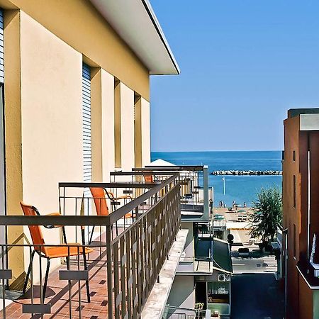 Hotel Tura Bellaria-Igea Marina Oda fotoğraf